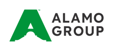 Alamo Group Inc